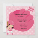 Recherche de softball invitations Fête d'anniversaire pour enfant