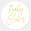 Zoek naar limoen stickers For her