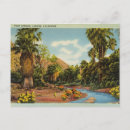 Recherche de palm springs cartes postales Californie