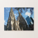 Recherche de st patrick photographie New york