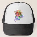 Zoek naar rainbow petten Kind