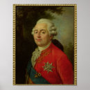 Recherche de roi louis xvi posters Ordre