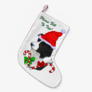 Recherche de border collie chaussette de noël Pour animaux