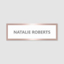 Recherche de encadré bureau fournitures Minimaliste