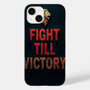Recherche de persévérance iphone coques Force