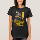 Zoek naar 1 jaar oud tshirts 1e