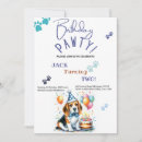 Recherche de chien beagle invitations Chiot