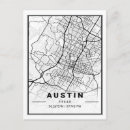 Recherche de austin cartes postales Tourisme
