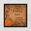 Recherche de thanksgiving cartes visite Chute
