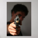 Recherche de tue posters Humour