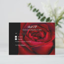 Recherche de sang rouge invitations Noir