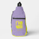 Recherche de lola sacs Jonction spatiale
