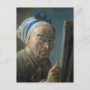 Recherche de chardin cartes postales Simeon