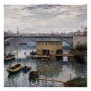 Recherche de argenteuil posters Claude