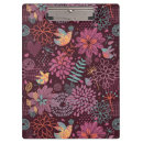 Recherche de clipart porte blocs Résumé