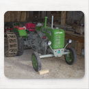 Recherche de moto classique tapis souris Vintage