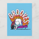 Zoek naar piano briefkaarten Pinda