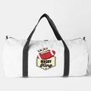 Recherche de conceptions de sports sacs Pour lui