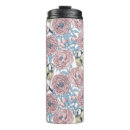 Recherche de mésange bleue tasses Nature