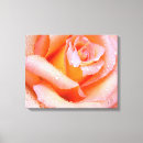 Recherche de enveloppe rose art Pour elle