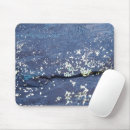 Recherche de grognon tapis souris Grogner