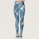 Recherche de tartan plaid leggings Yoga