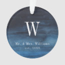 Recherche de masculin ornements Monogramme