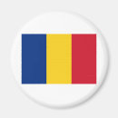 Recherche de globes magnets Monde