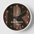 Zoek naar schuur klokken Modern