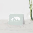 Recherche de b garçon vœux cartes Baby shower garçon