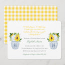Recherche de doigts invitations Parti