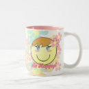 Recherche de aimable tasses Girly