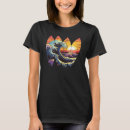 Zoek naar surfende tshirts Californië