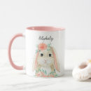 Recherche de pour des enfants tasses Aquarelle