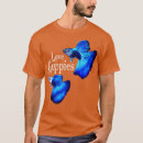 Zoek naar guppy kleding Ocean