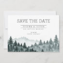 Recherche de de montagne invitations Extérieur