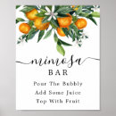 Recherche de cocktail bar posters Pour eux