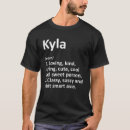 Zoek naar grappige namen heren tshirts Verjaardag