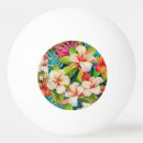 Recherche de peinture balles ping pong Nature