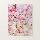 Zoek naar vintage stijl puzzels Elegant