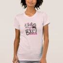 Recherche de ducati tshirts Yamaha