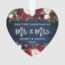 Recherche de bohème ornements Premier noël