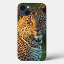 Recherche de mâle ipad coques Adulte