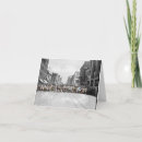 Recherche de runner vœux cartes Athlète