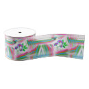 Zoek naar kaleidoscope lint Abstract