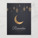 Recherche de mois de ramadan cartes postales Mosquée