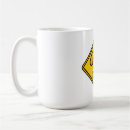 Recherche de bisous tasses Mignon