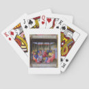 Recherche de guido jeux de cartes Pietro