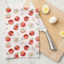 Recherche de pomme cuisine linges Rouge