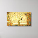 Recherche de arbre de klimt art Limette